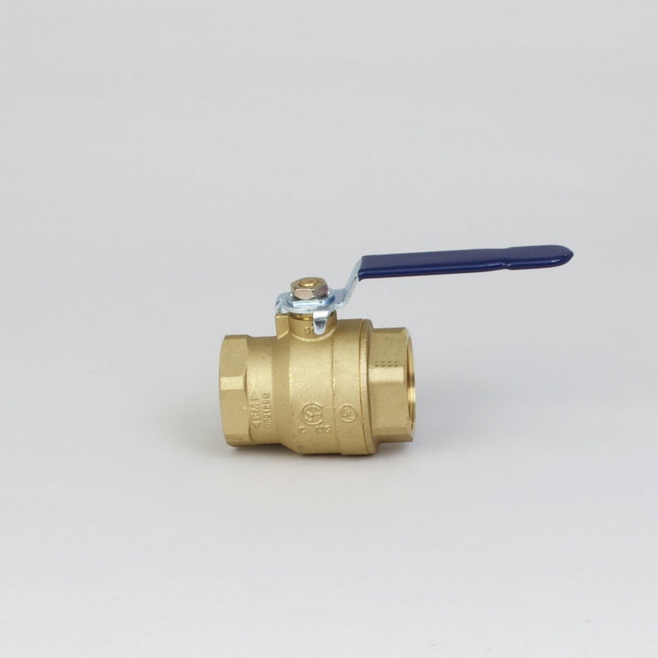 OEM Genie P562341DFS product image 1