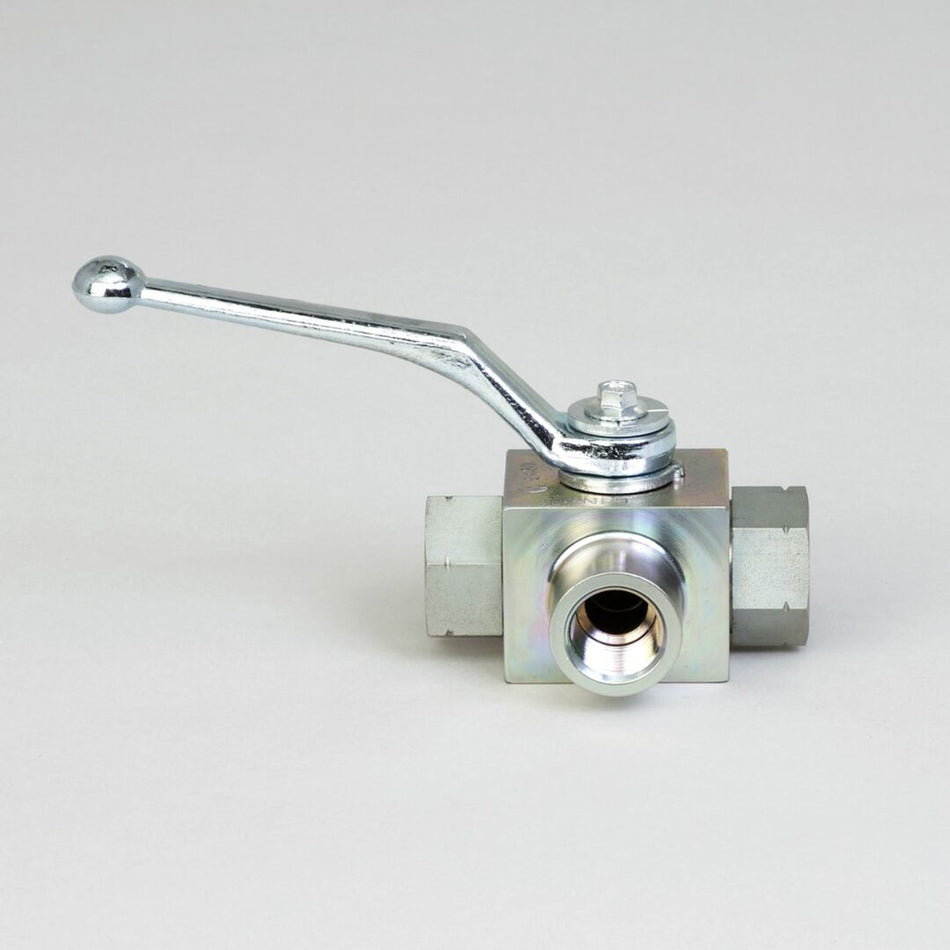 JLG Dsball Valve P562342 replacement part image