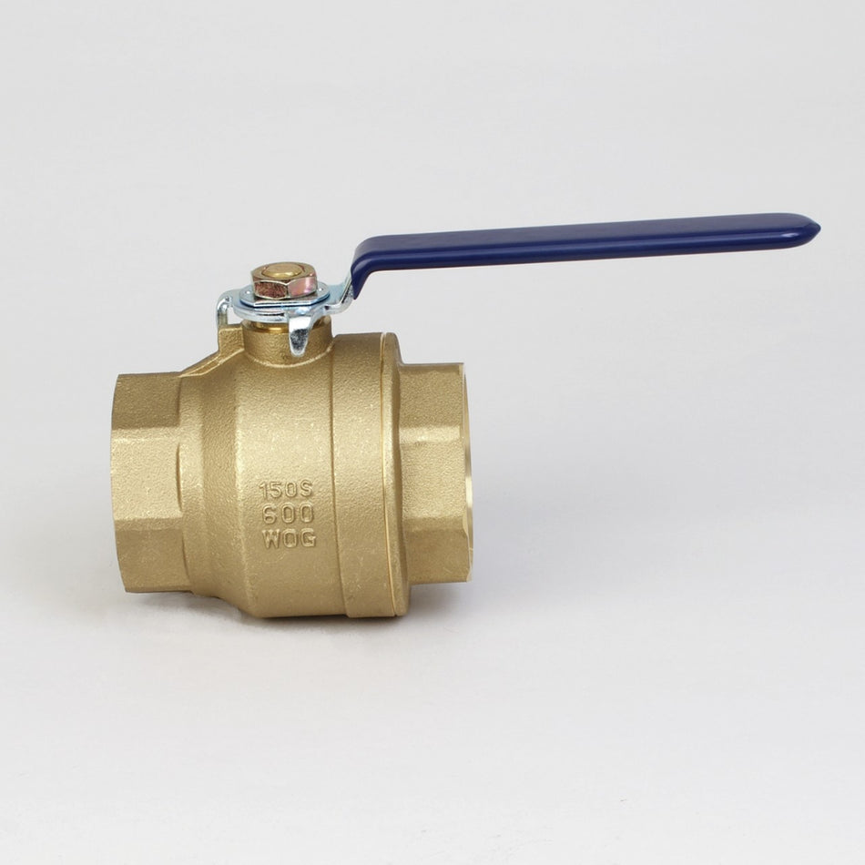 OEM Genie P562345DFS product image 1