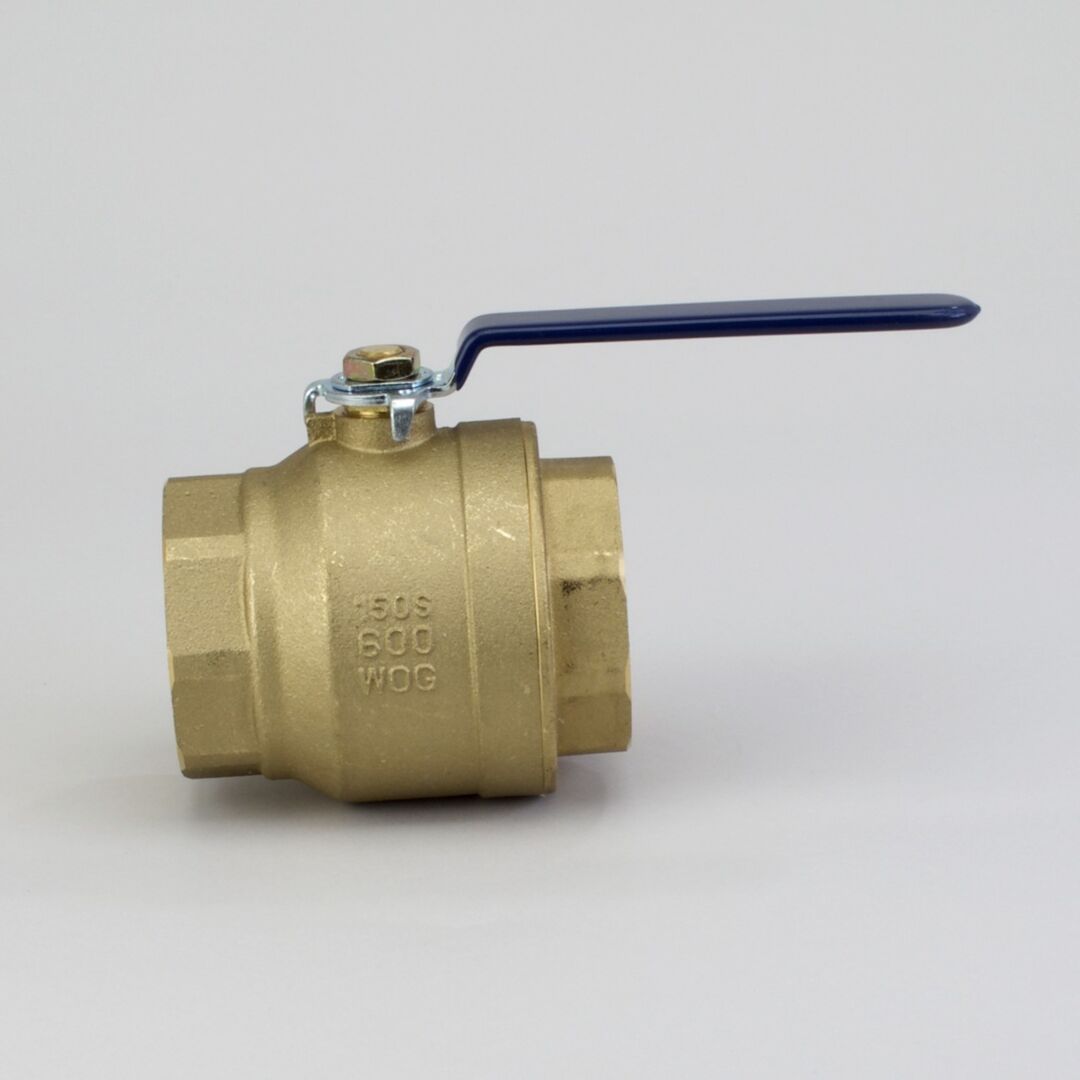 JLG Dsball Valve P562346 replacement part image