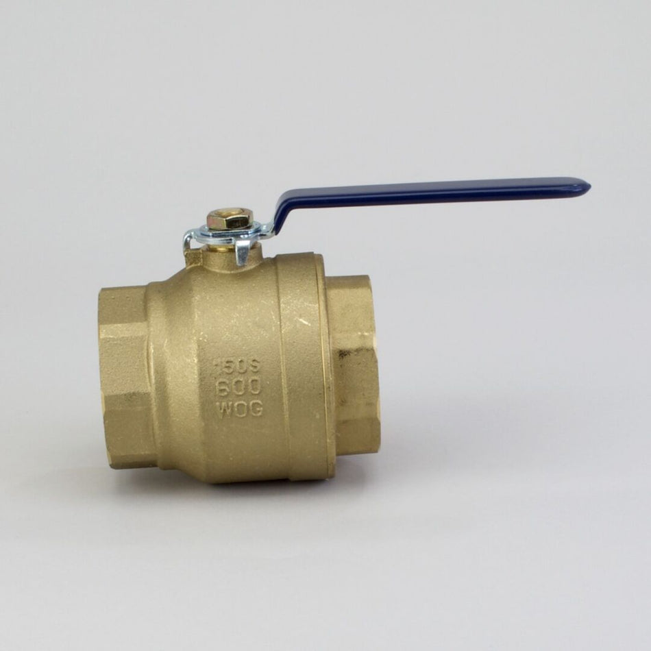 JLG Dsball Valve P562346 replacement part image