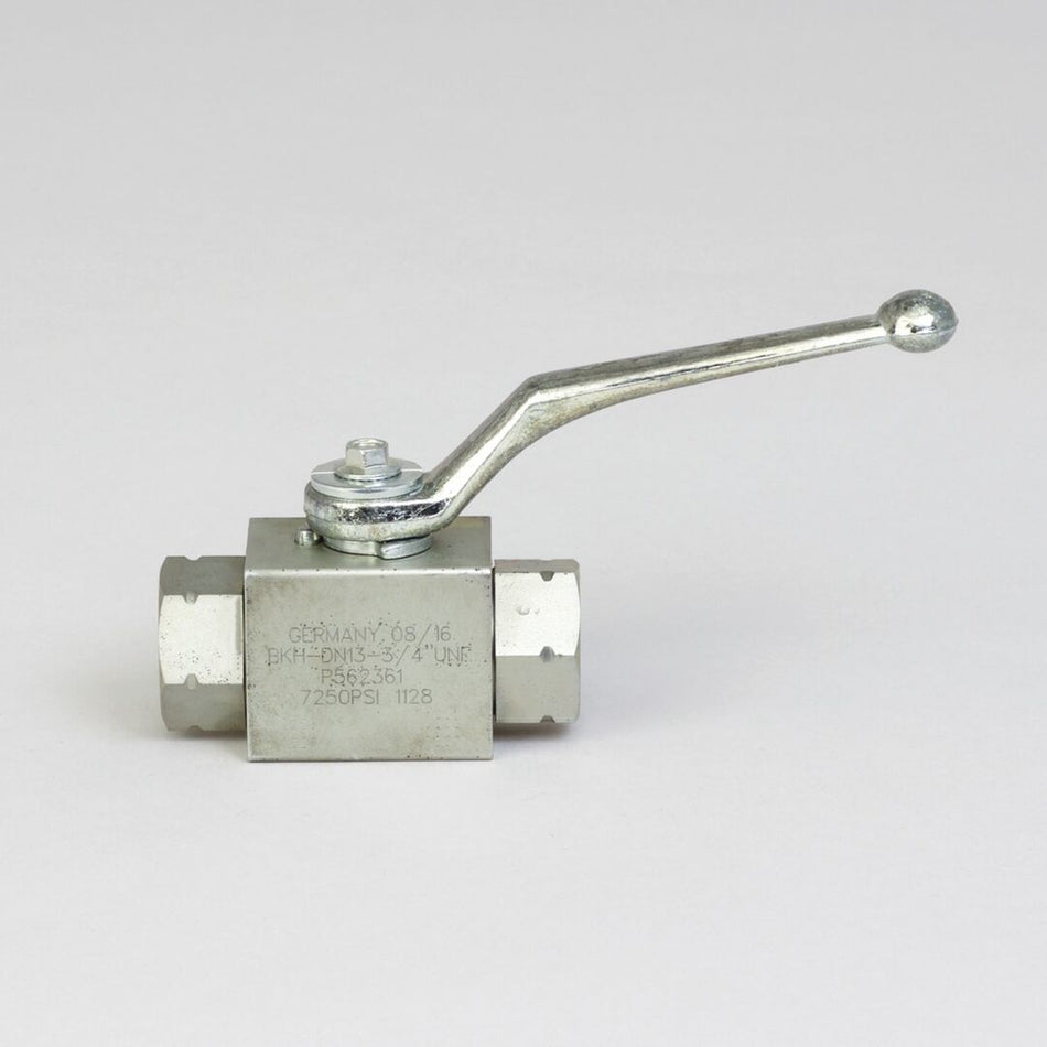 JLG Dsball Valve P562361 replacement part image