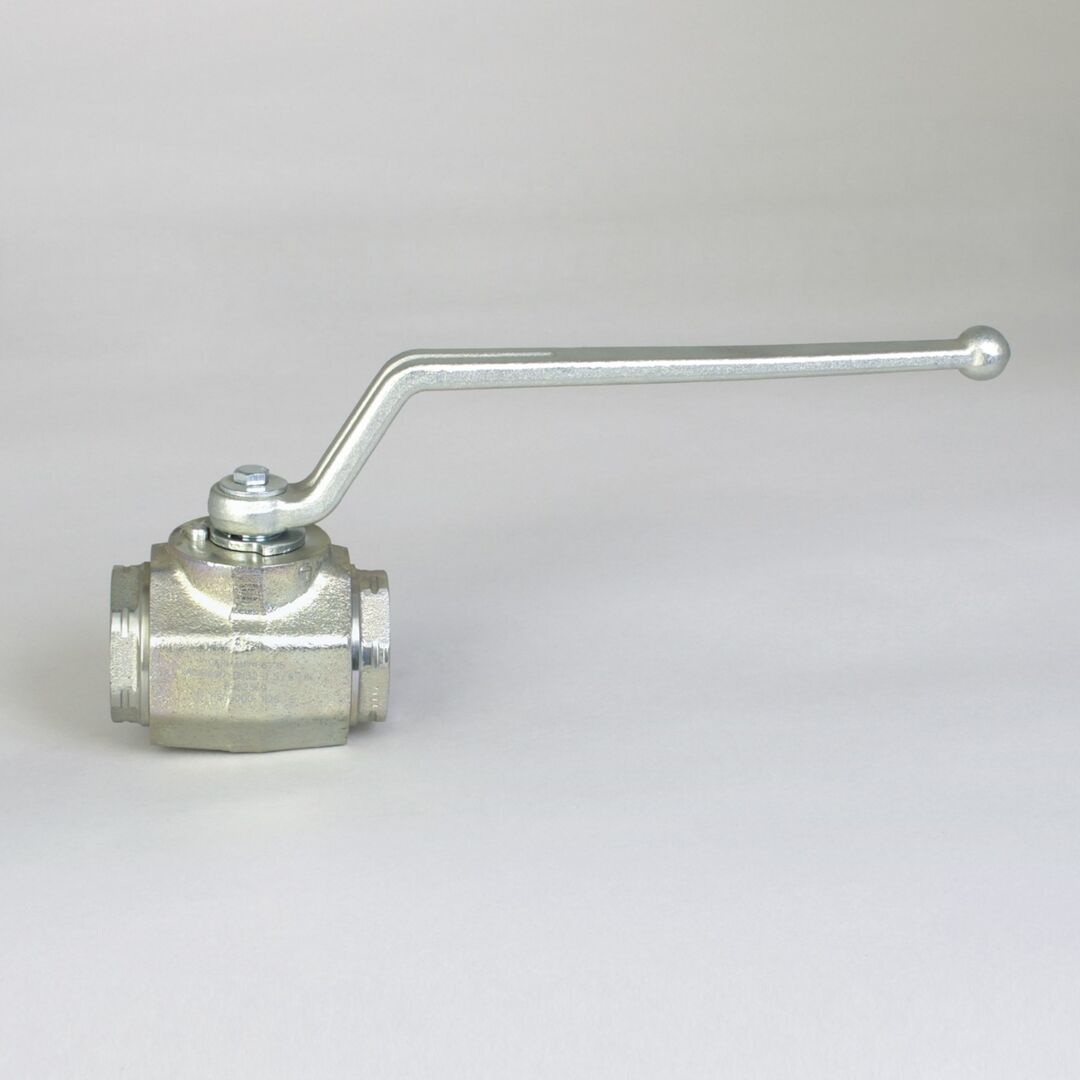 JLG Dsball Valve P562369 replacement part image