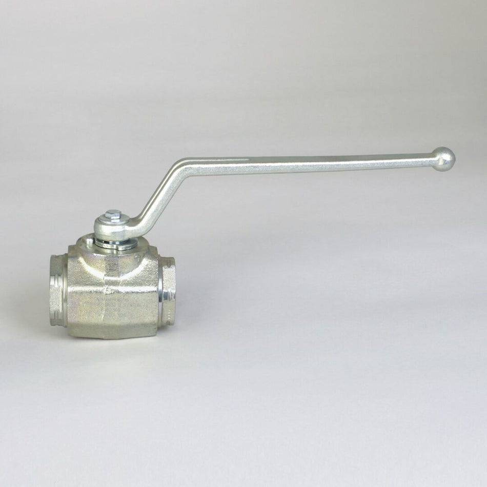 JLG Dsball Valve P562369 replacement part image
