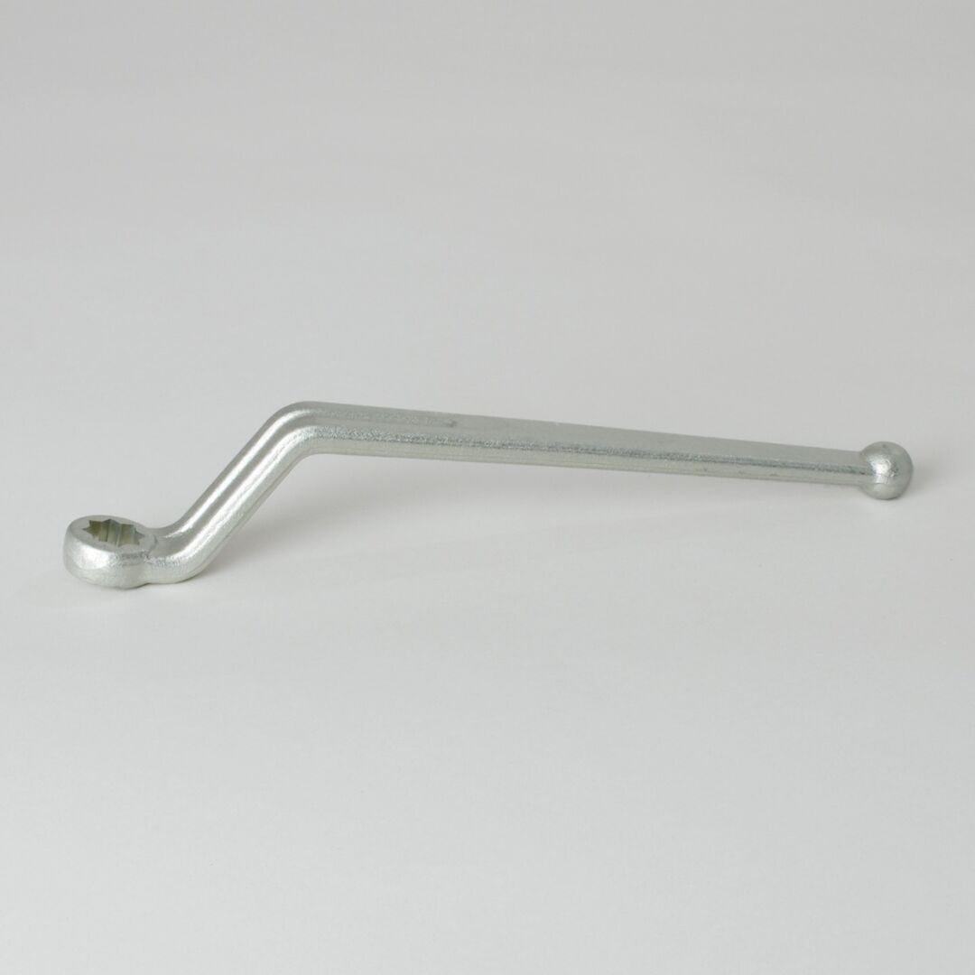 JLG Dsvalve Handle P562378 replacement part image