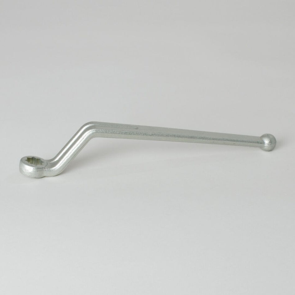 JLG Dsvalve Handle P562378 replacement part image