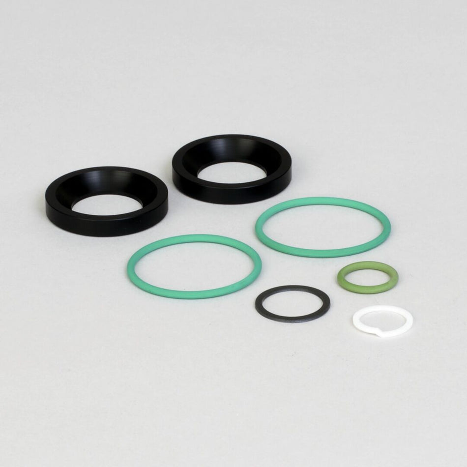 JLG Dsseal Kit P562381 replacement part image
