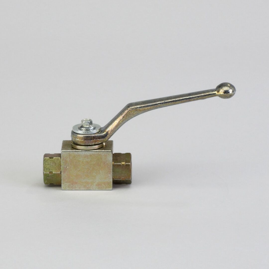 JLG Dsball Valve P562388 replacement part image