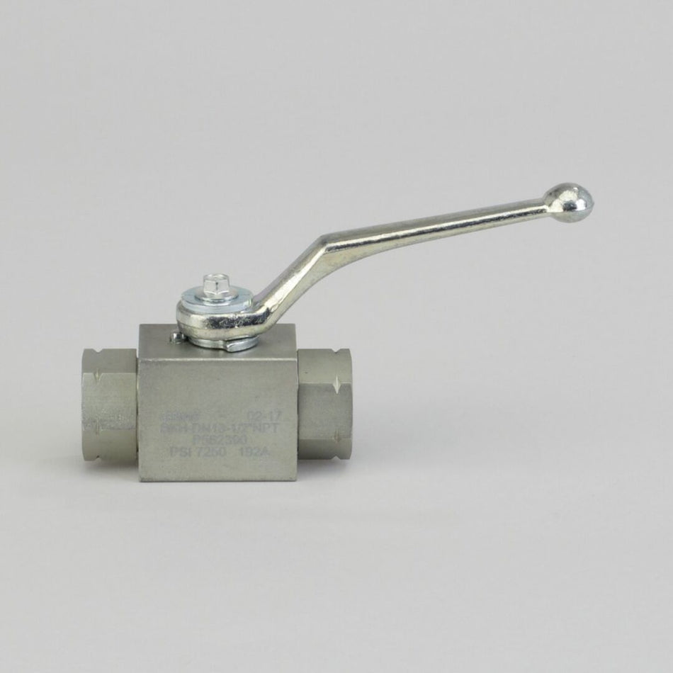 JLG Dsball Valve P562390 replacement part image