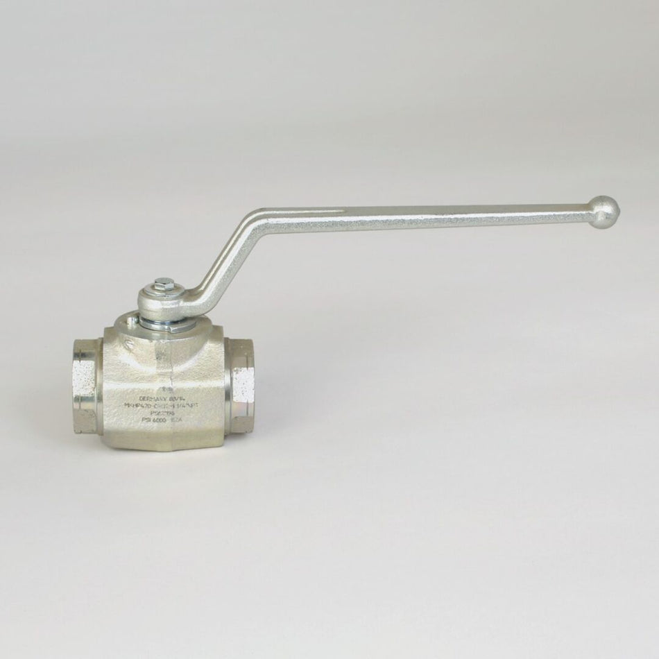 JLG Dsball Valve P562396 replacement part image