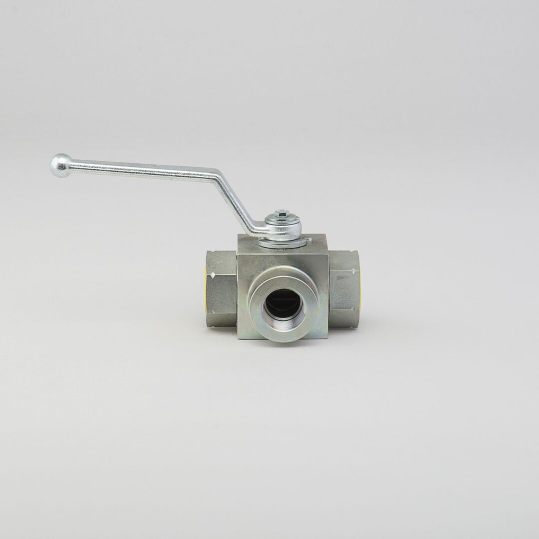 JLG Dsball Valve P562404 replacement part image