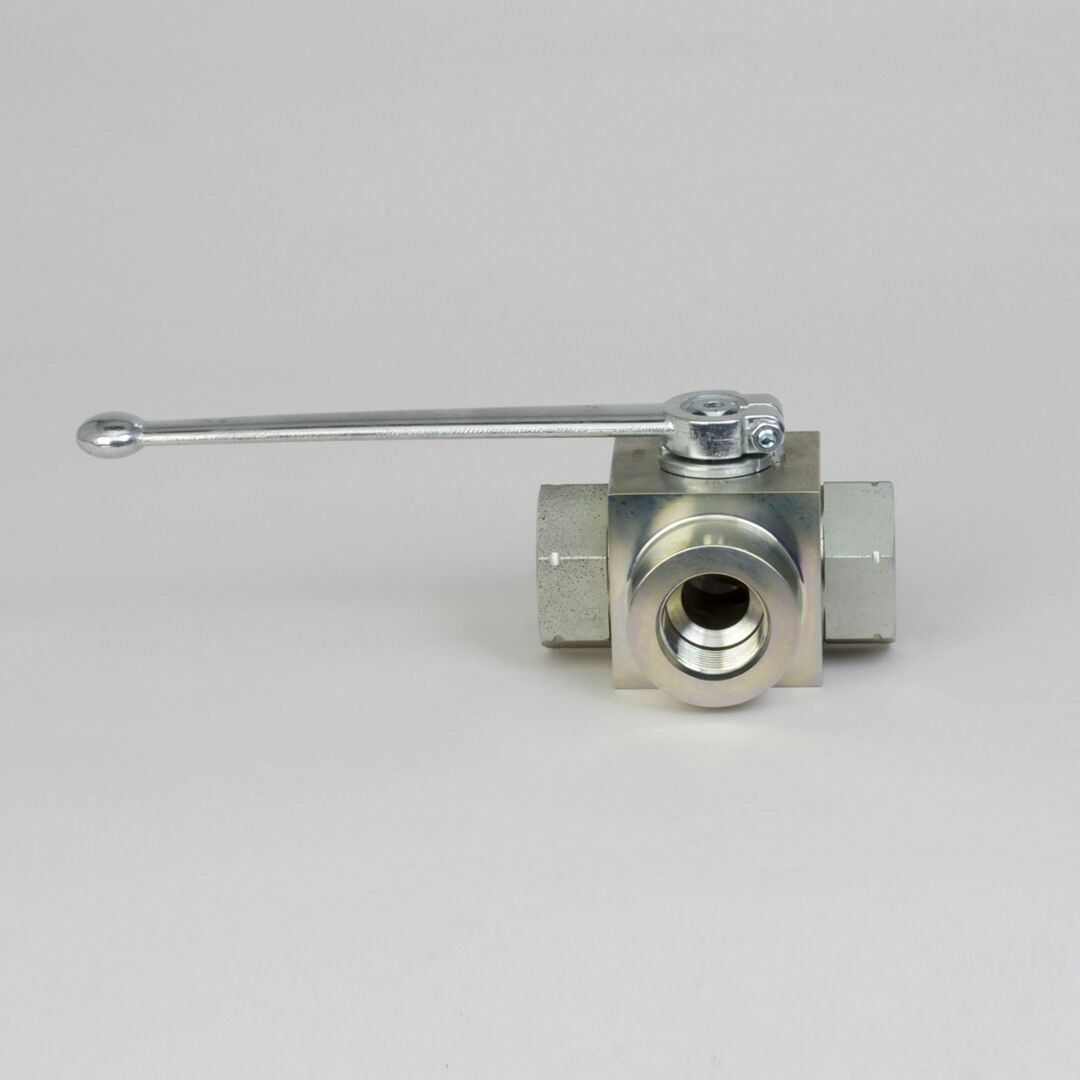 JLG Dsball Valve P562405 replacement part image