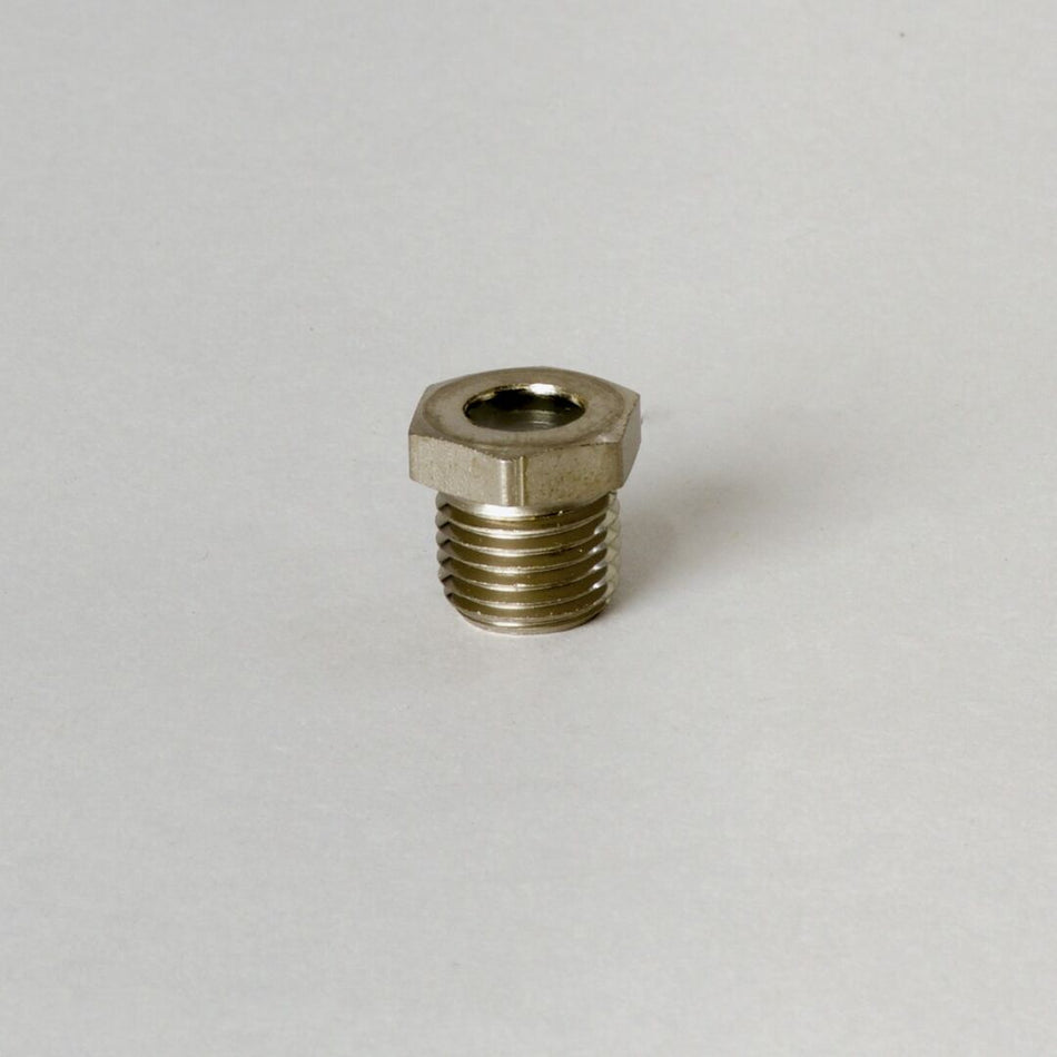 JLG Dssight Gauge P562408 replacement part image