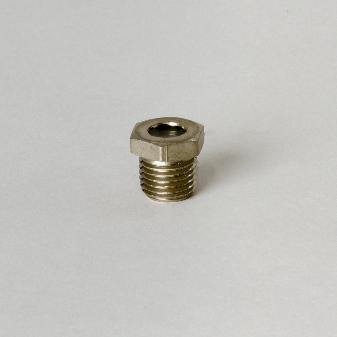 OEM Genie P562408DFS product image 1