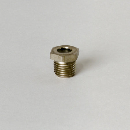 OEM Genie P562408DFS product image 1