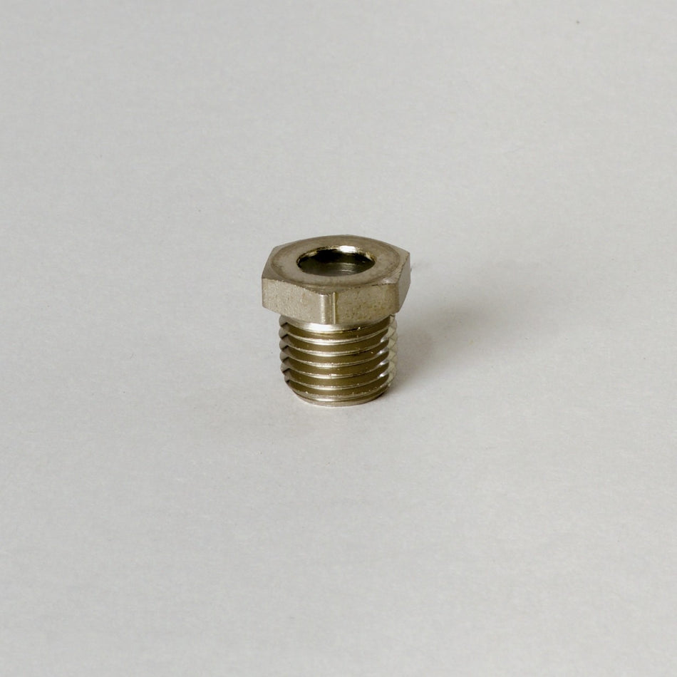 OEM Genie P562408DFS product image 1