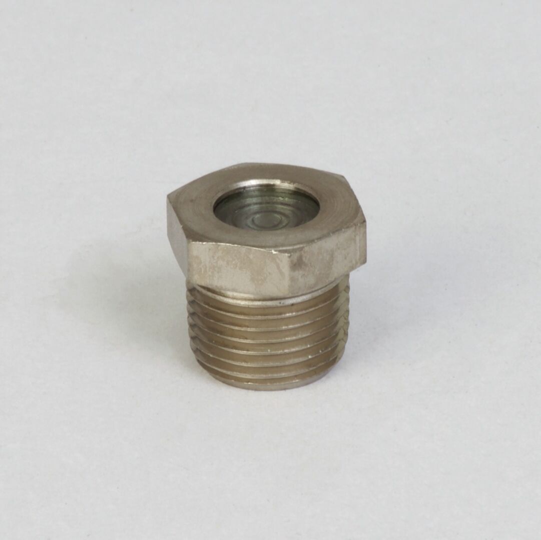 JLG Dssight Gauge P562409 replacement part image