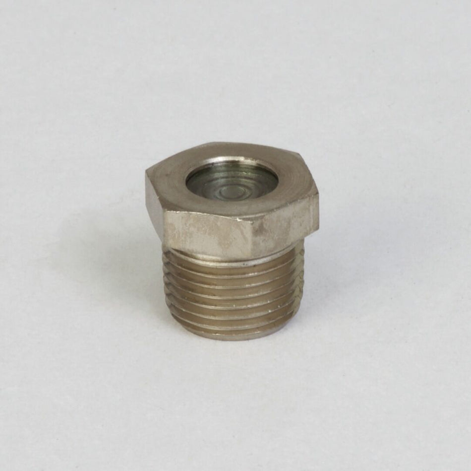 JLG Dssight Gauge P562409 replacement part image
