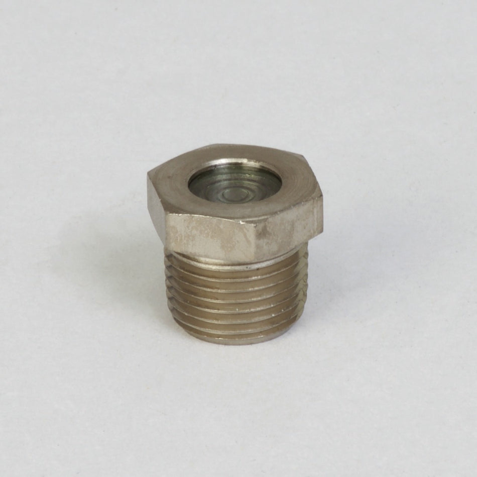 OEM Genie P562409DFS product image 1