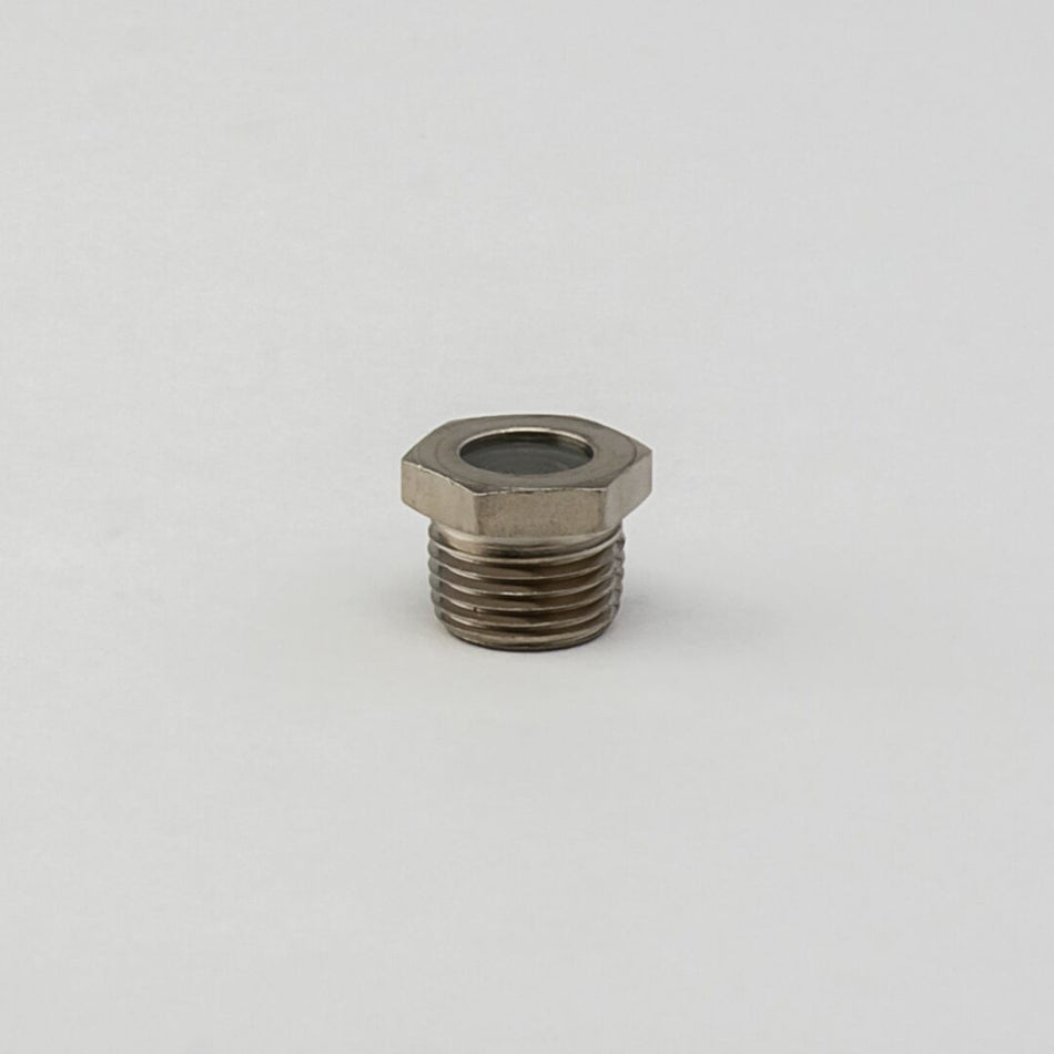 JLG Dssight Gauge P562410 replacement part image