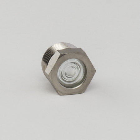 OEM Genie P562411DFS product image 1