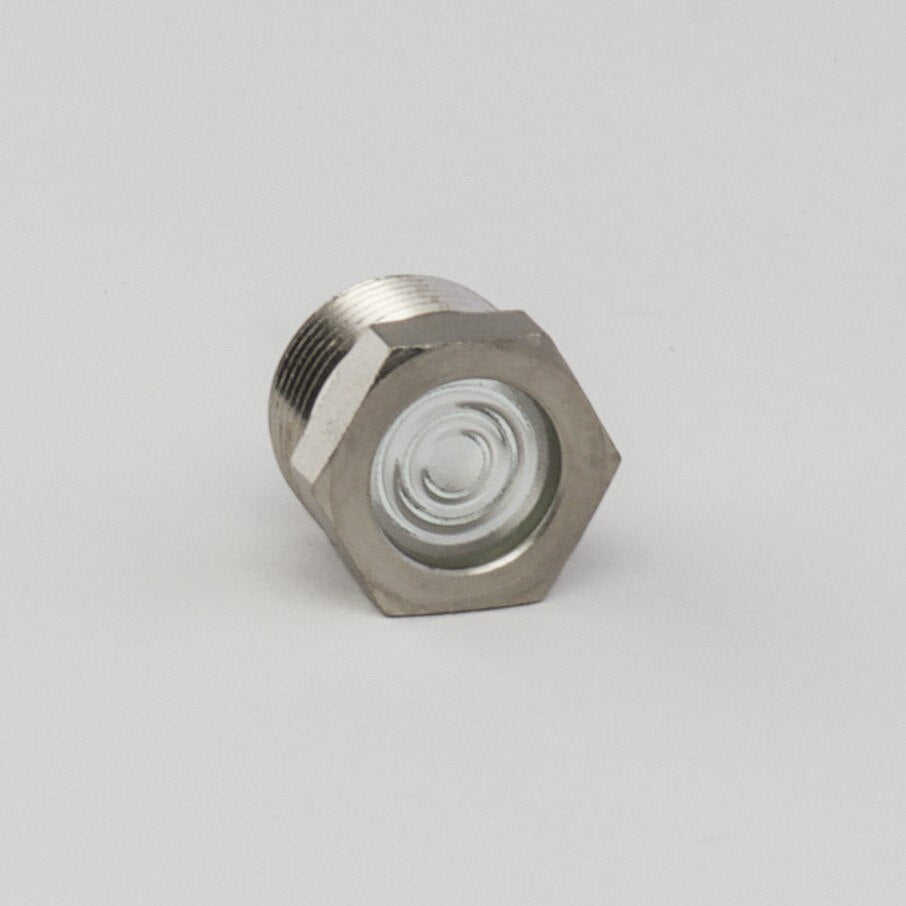 OEM Genie P562411DFS product image 1