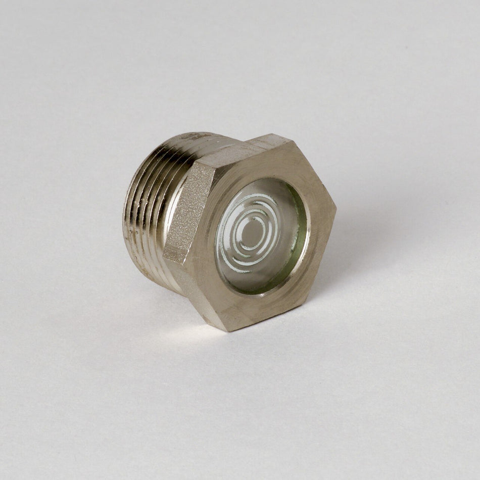 OEM Genie P562412DFS product image 1