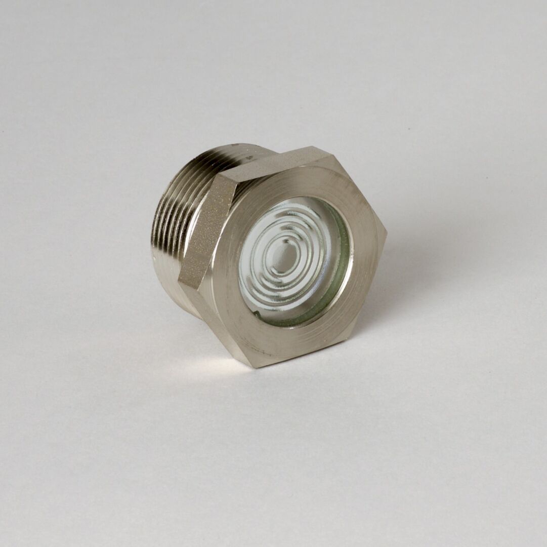 JLG Dssight Gauge P562413 replacement part image