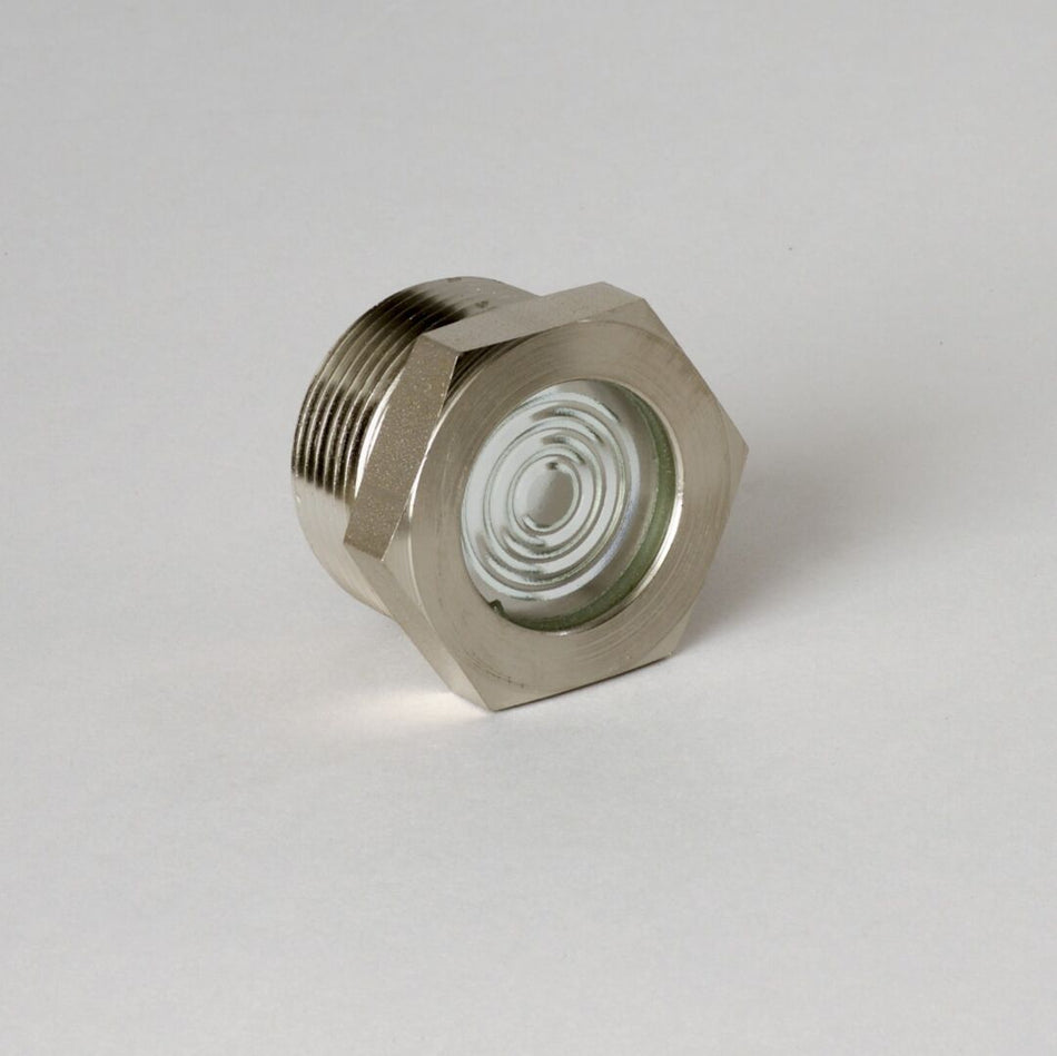 JLG Dssight Gauge P562413 replacement part image