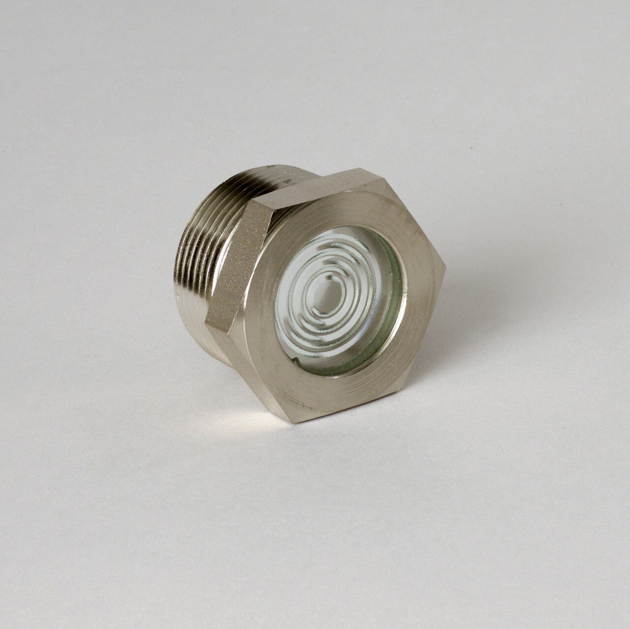 OEM Genie P562413DFS product image 1