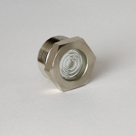OEM Genie P562413DFS product image 1