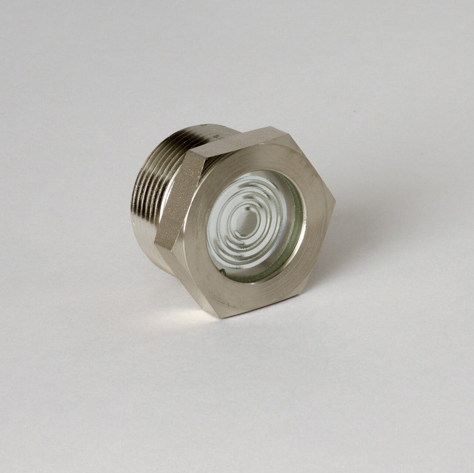 OEM Genie P562413DFS product image 1
