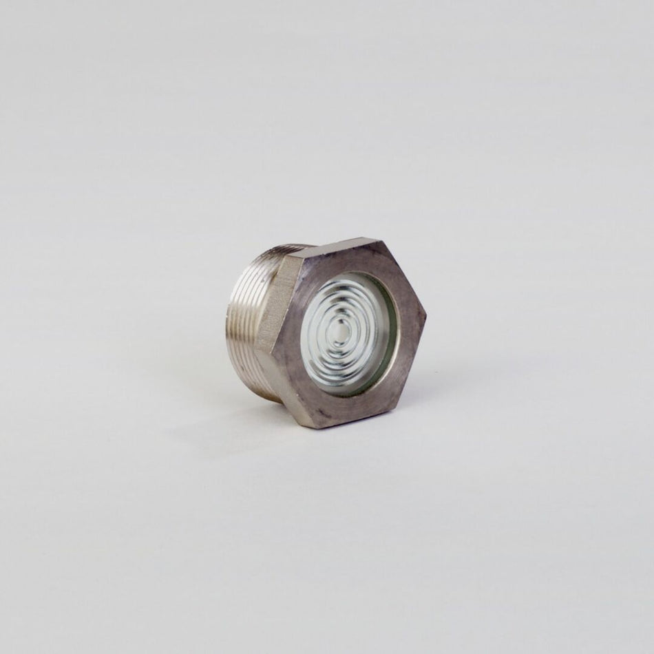 JLG Dssight Gauge P562414 replacement part image