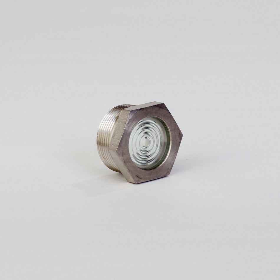 OEM Genie P562414DFS product image 1