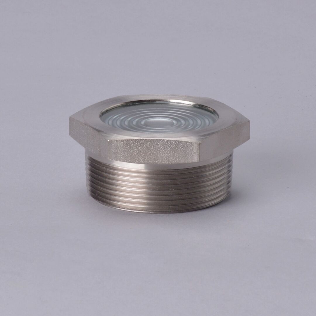 JLG Dssight Gauge P562415 replacement part image