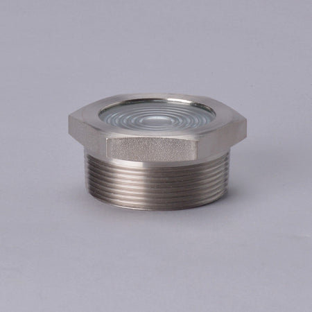 OEM Genie P562415DFS product image 1