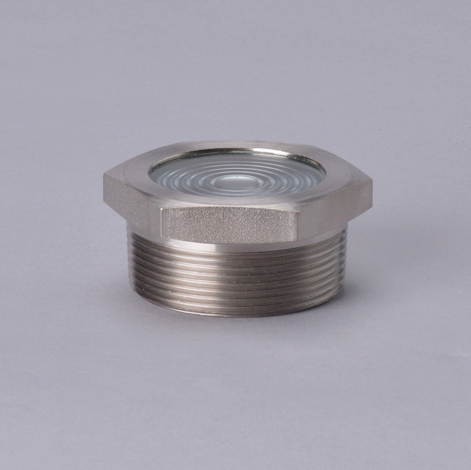 OEM Genie P562415DFS product image 1