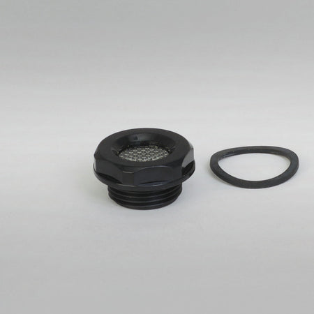 OEM Genie P562417DFS product image 1