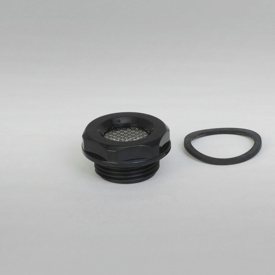 OEM Genie P562417DFS product image 1