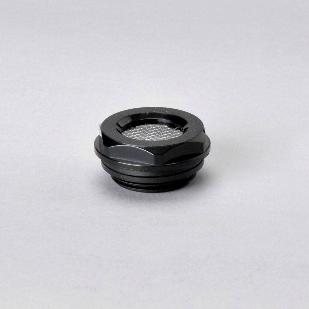 JLG Dssight Gauge P562418 replacement part image