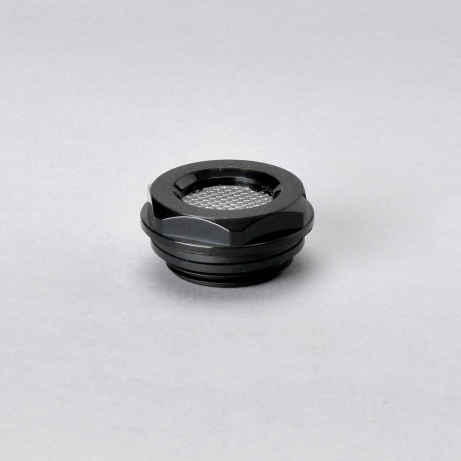 JLG Dssight Gauge P562418 replacement part image