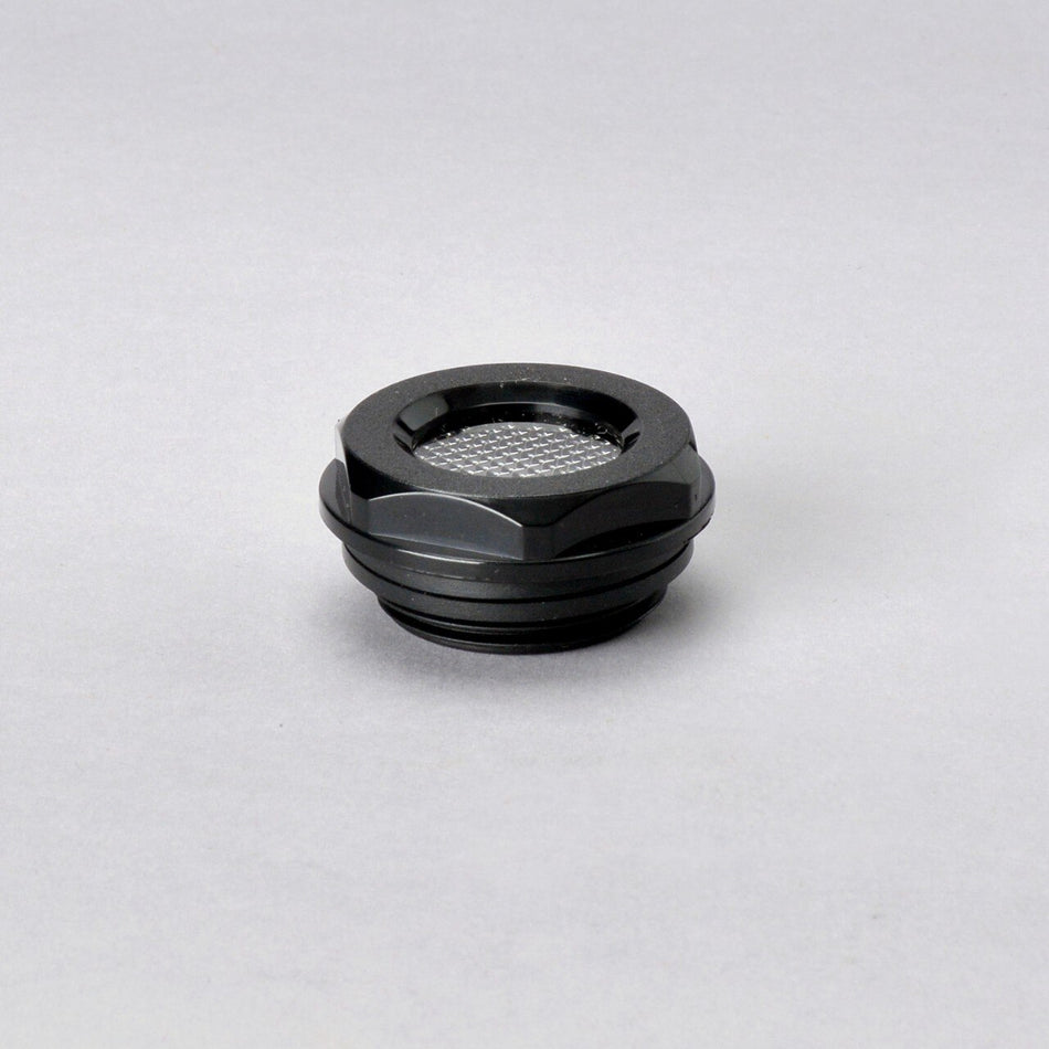 OEM Genie P562418DFS product image 1