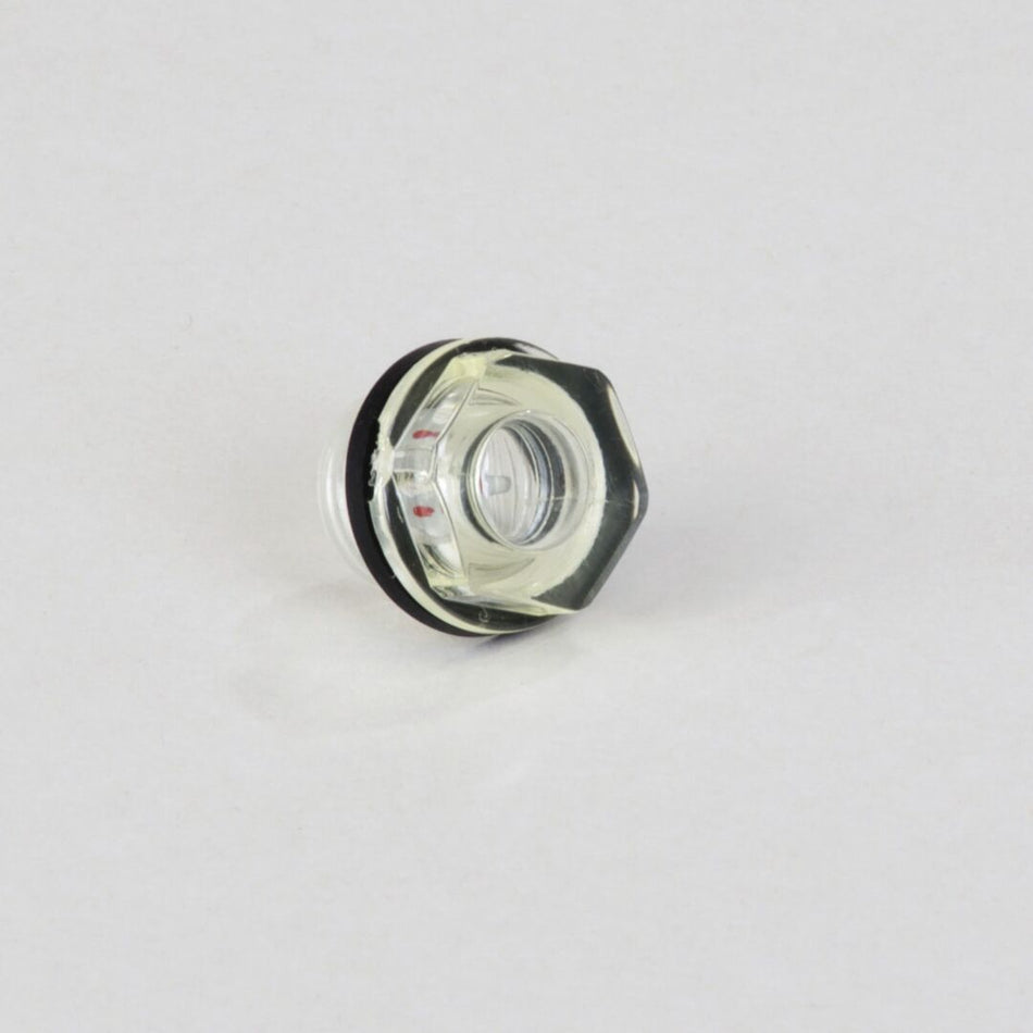 JLG Dssight Gauge P562419 replacement part image