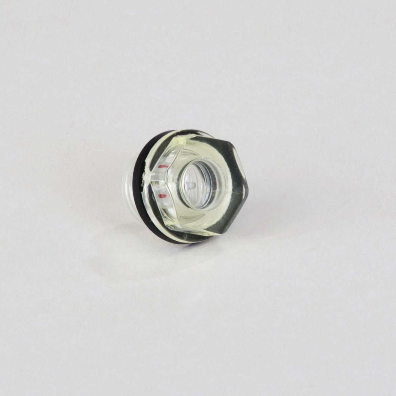 OEM Genie P562419DFS product image 1