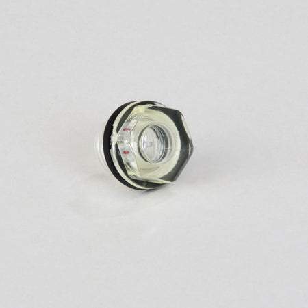 OEM Genie P562419DFS product image 1
