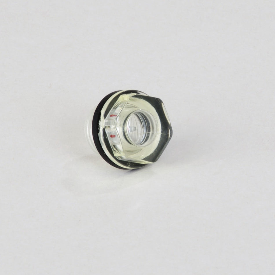 OEM Genie P562419DFS product image 1