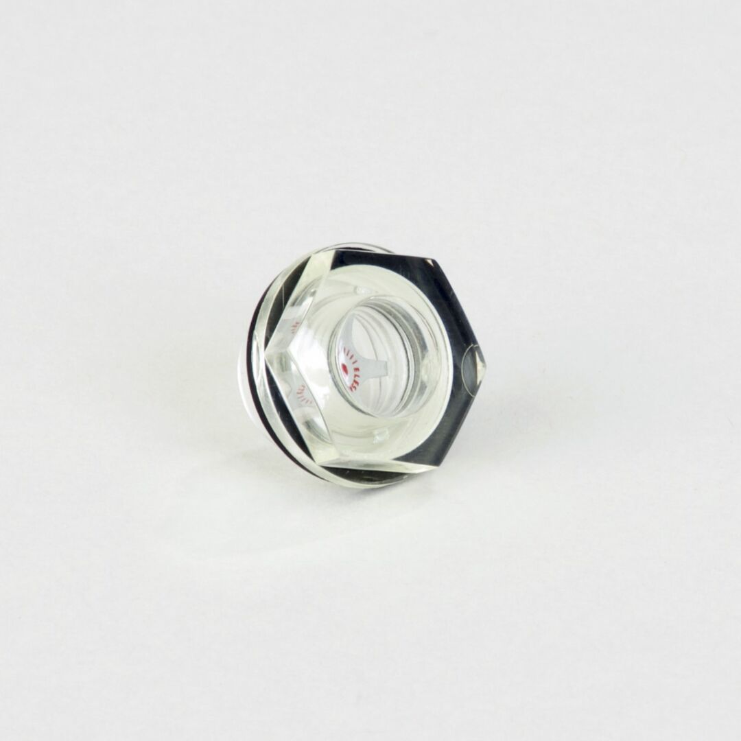 JLG Dssight Gauge P562420 replacement part image