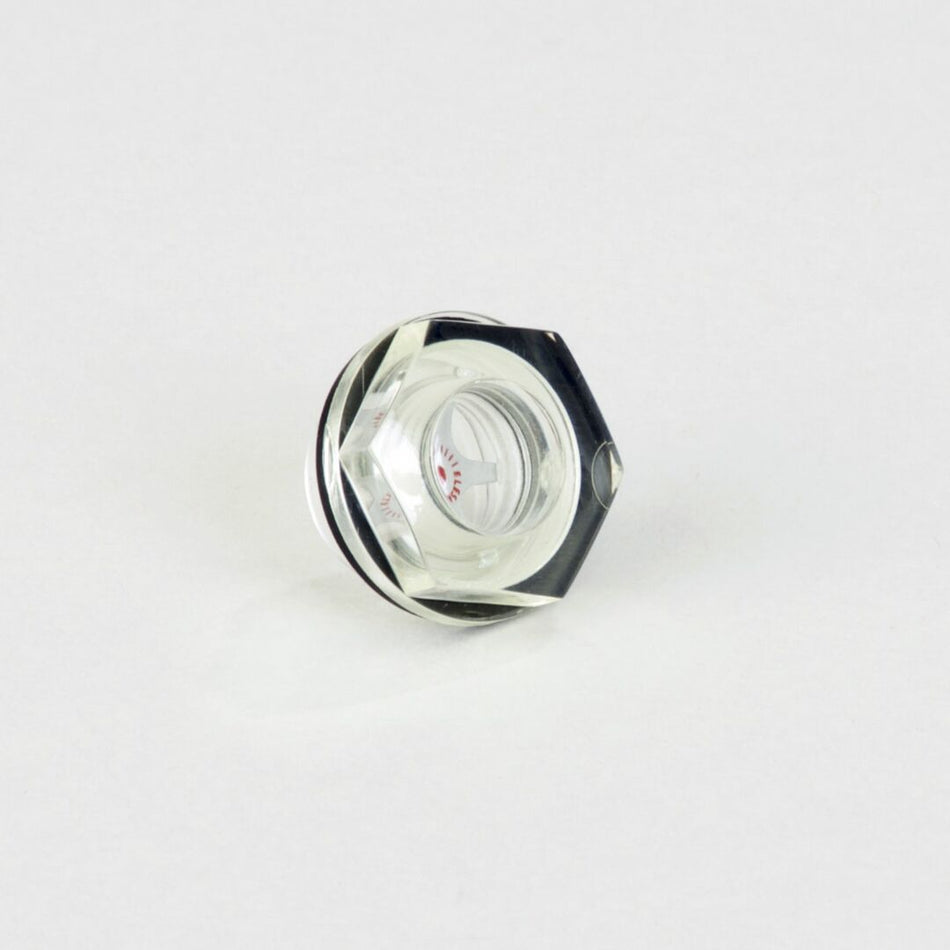 JLG Dssight Gauge P562420 replacement part image