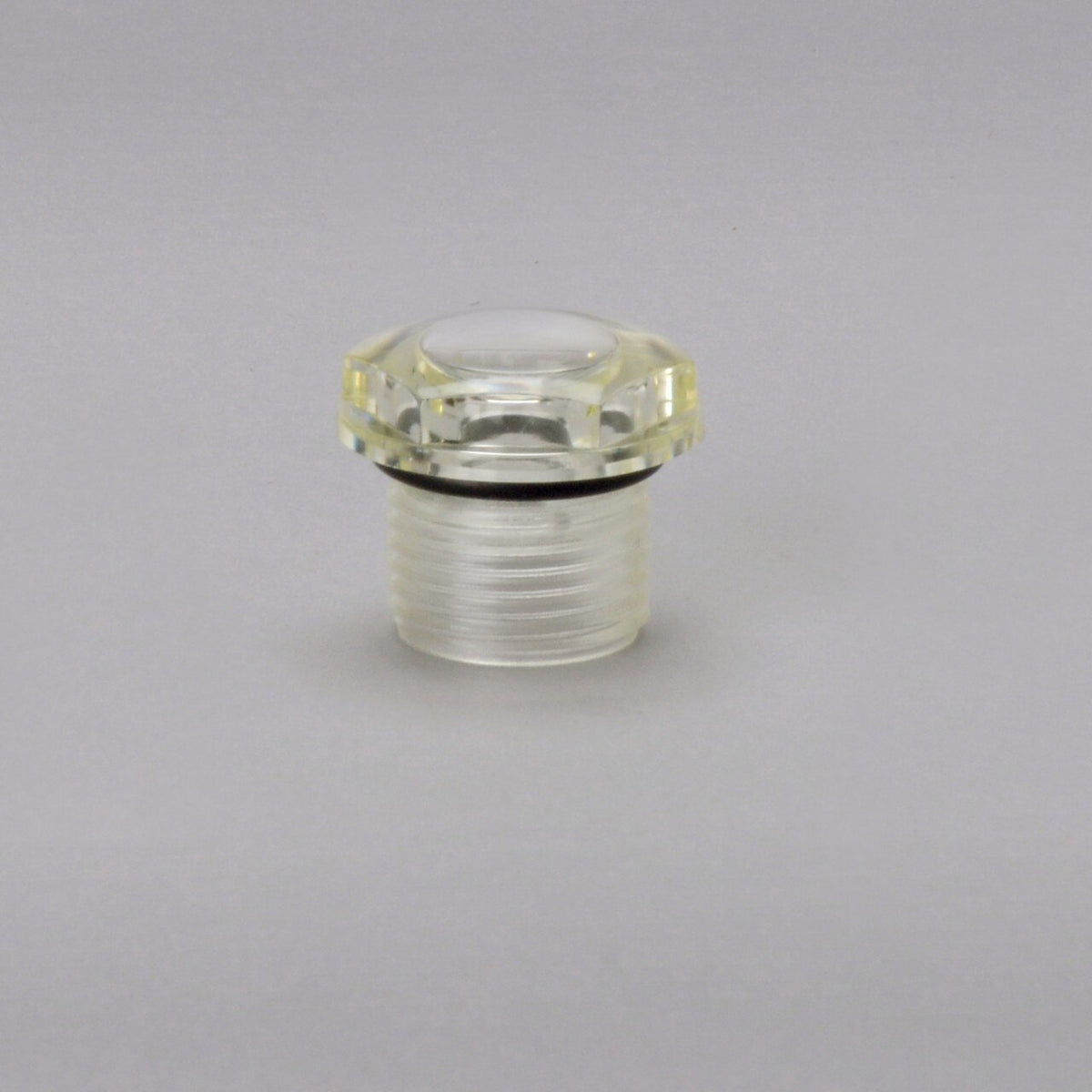 OEM Genie P562423DFS product image 1