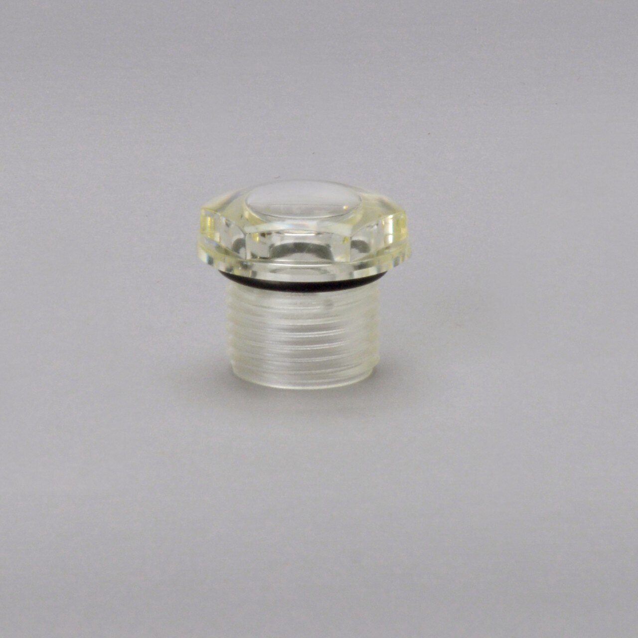 OEM Genie P562423DFS product image 1